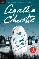 The_murder_at_the_vicarage